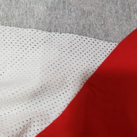 St. Louis Cardinals Baseball Short Sleeve Shirt, Size XL - Picture 6 of 8